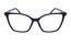 Vertice 969 C1 55-15