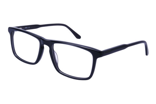 Diverso R0050 C01 54-18