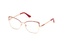 Guess GU 2716 068 56-16