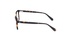 Guess GU 50047 052 56-15
