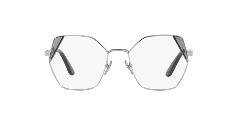 Vogue VO 4270 323 54-18