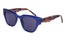 Diverso 94938S C2 50-22
