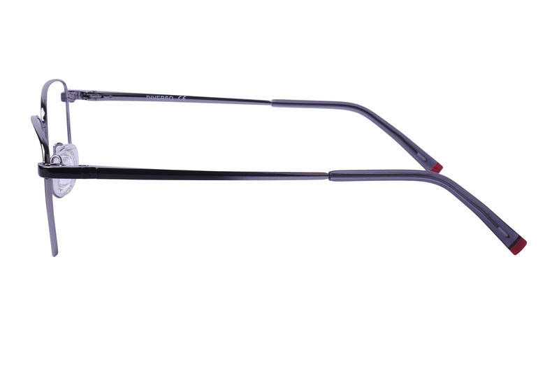 Diverso LE 6427 C1 53-16