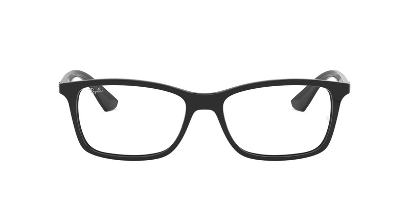 Rayban RB 7047 2000 56-17