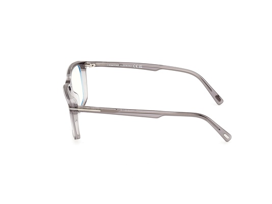 Ford TF 5959-B 020 56-14