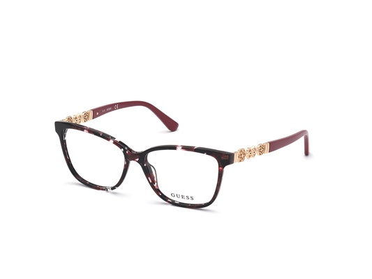 Guess GU 2832 071 54-14