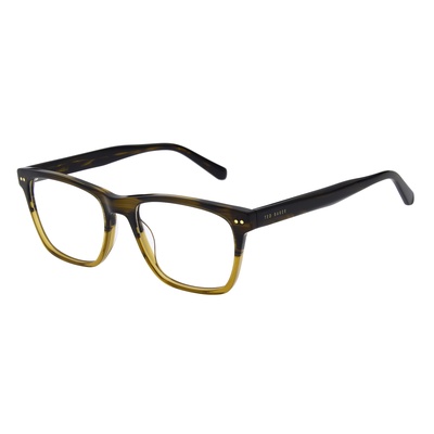 Ted baker 8281 122
