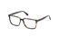Guess GU 50047 052 56-15