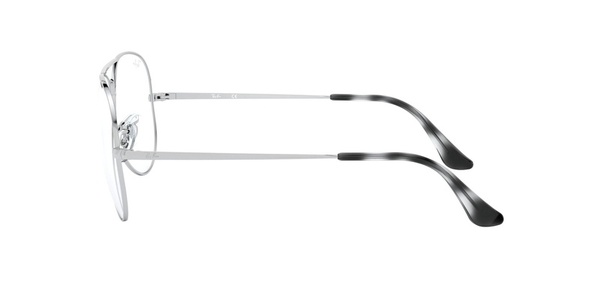 Rayban RB 6489 2501 58-14
