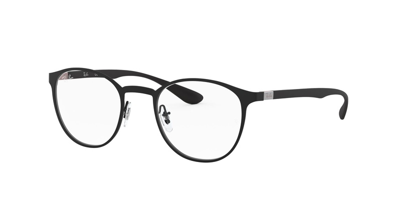 Ray-Ban RB 6355 2503 50-20