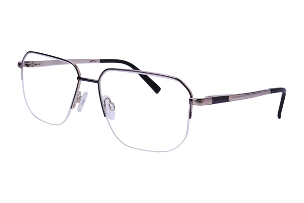 Vertice HG 6027 C1 56-16