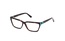 Guess GU 50145 052 56-13