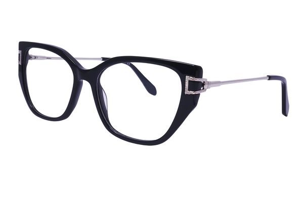 Einar L 6050 D 53-16