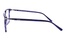 Eclat Y132 C1 53-16