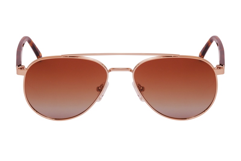 Vertice G 6054 C3 56-14