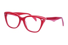 icone, HH 3607, naistele, ristkülik, plast