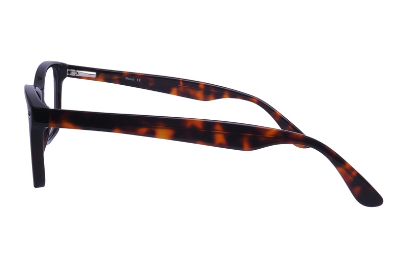 Trendy LS8137 C4 55-17