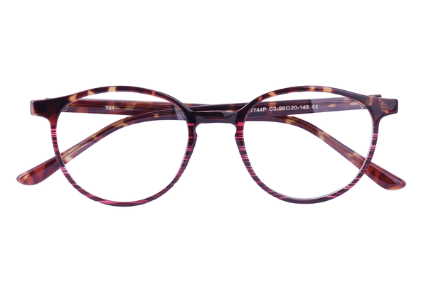 Colleta 7744P C3 50-20