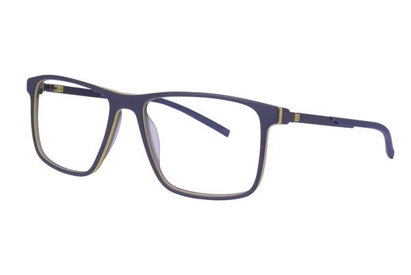 Ozzie OZ 5895 D 54-16