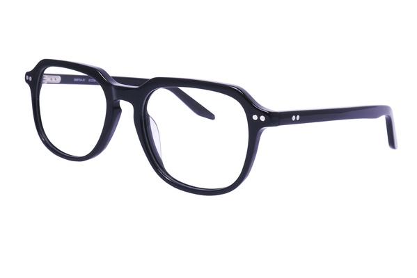 Einar G 6870 A 51-18