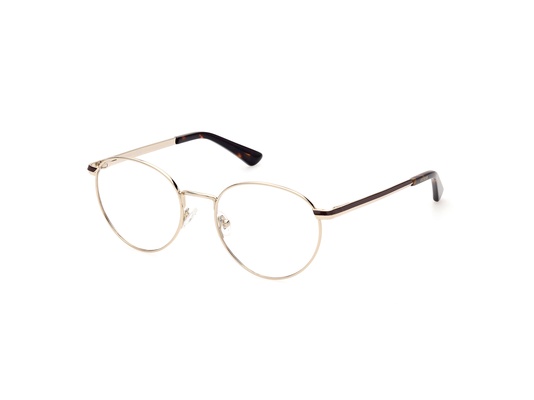 Guess GU 2868 032 51-18