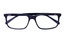 Diverso SP 223 C2 57-17