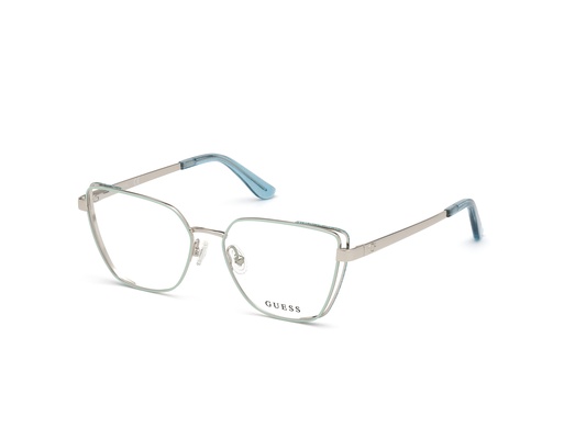 Guess GU 2793 095 53-15