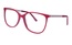 Diverso 2666 C3 56-17