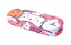 Xinhe H6050 CATS prillitoos