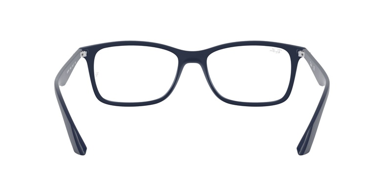 Ray-Ban RB 7047 5450 54-17