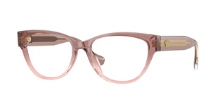versace, 3389U, naistele, ristkülik, plast