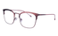 Vertice GF 1220 2 51-21