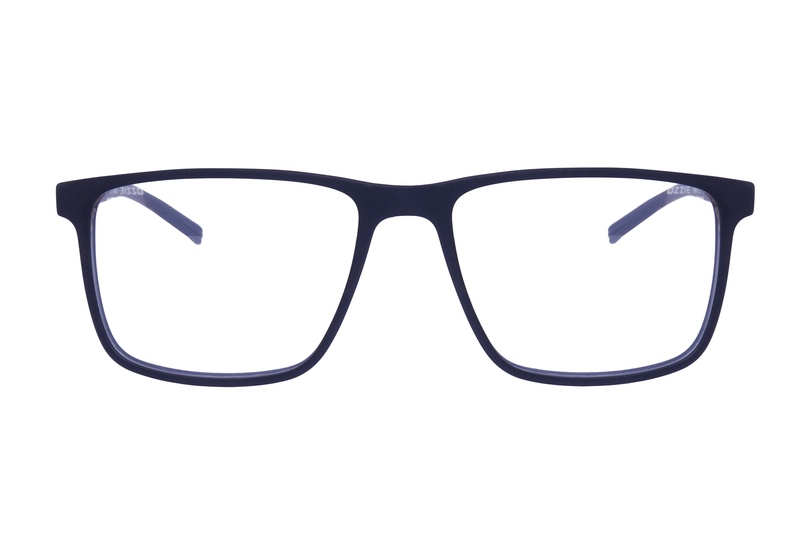 Ozzie OZ 5895 B 54-16