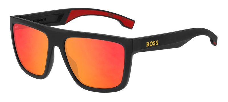 Boss 1451/S PGCUZ 59-18