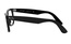 Ray-Ban RB 4340V 2000 50-22