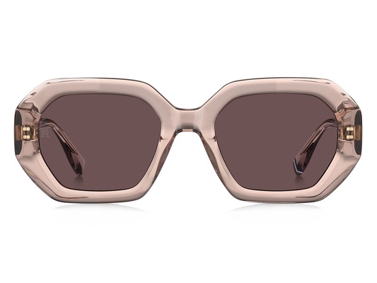 T.hilfiger TH 2155/S 35JU1 52-20