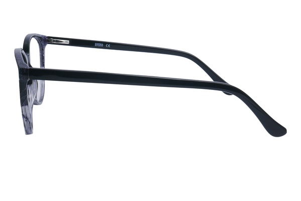 Diverso E 92410 C6 54-19