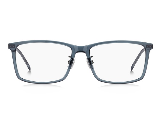 Boss 1621/F DTY 55-16