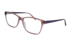 trendy, LS8108, naistele, ristkülik, plast