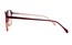 Vertice 94329 C3 54-19