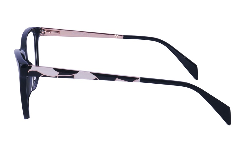 Diverso HG 6070 C1 54-17