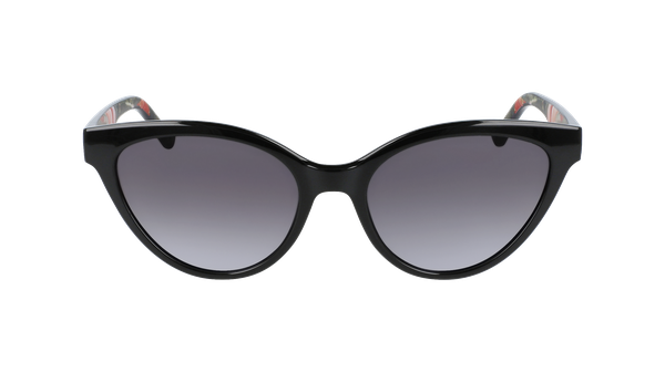 Liu jo LJ 745S 001 55-18
