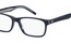 T.hilfiger TH 2076 PJP 55-17