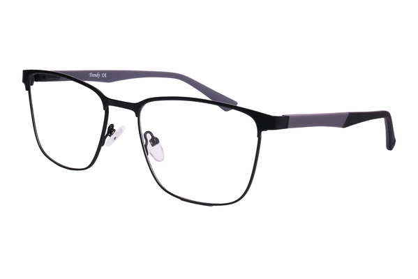 Trendy 93612 C1 55-18