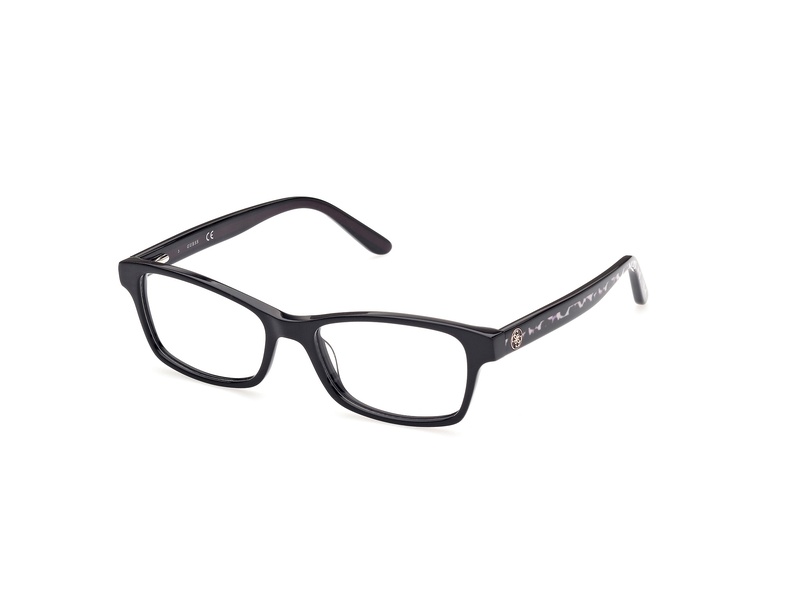 Guess GU 2874 001 55-16