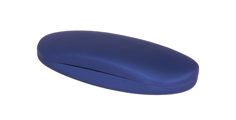 Xinhe H6048 M. BLUE prillitoos - sinine