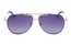 Trendy JS 8539 C02 60-12