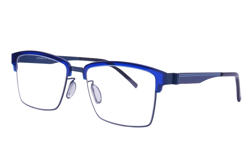 Icone M18046G 1 53-18