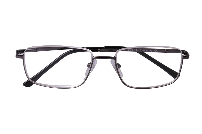 CVANTUS RE FR106 C1 54-18