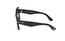 Ford TF 1157 01A 50-23